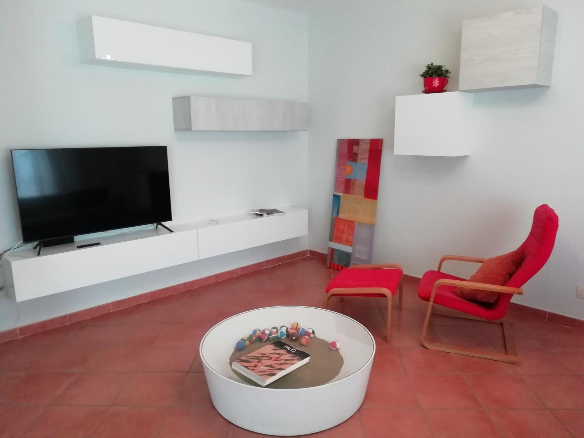Apartamento Casa Arcobaleno Siena Exterior foto